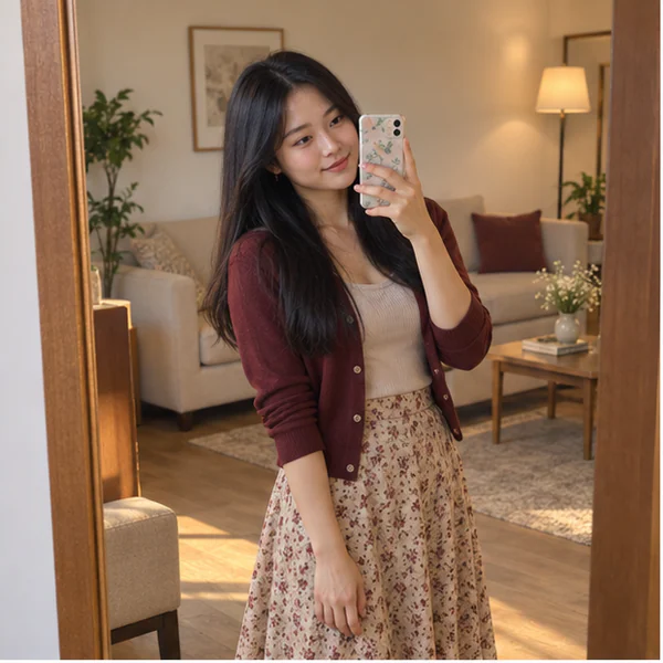 서울 동작 원영 웰니스 안내 이미지