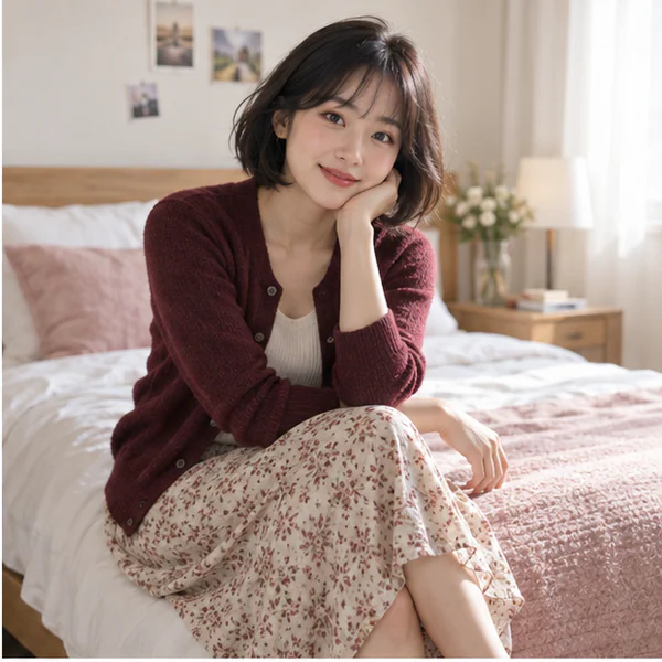 잠실 마리 포레스트 안내 이미지