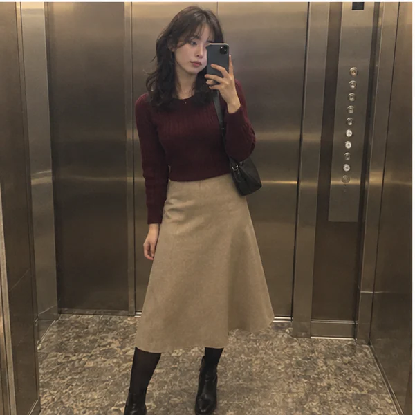 인천 제물포 루나 포레스트 안내 이미지