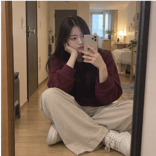 포천 마리 홈타이 안내 이미지