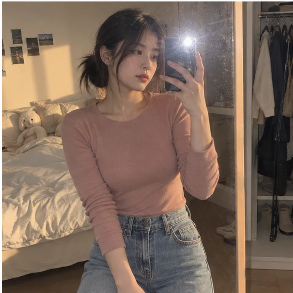 광주 다니엘 살롱 안내 이미지
