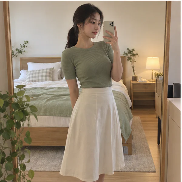 부산 수영 설현 케어 안내 이미지