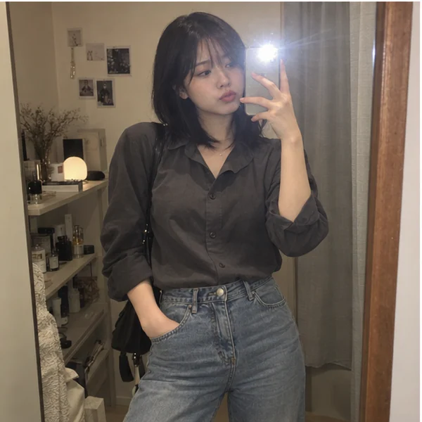 청라 세정 라운지 안내 이미지