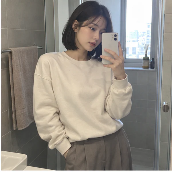 부산 기장 민지 릴랙스 안내 이미지