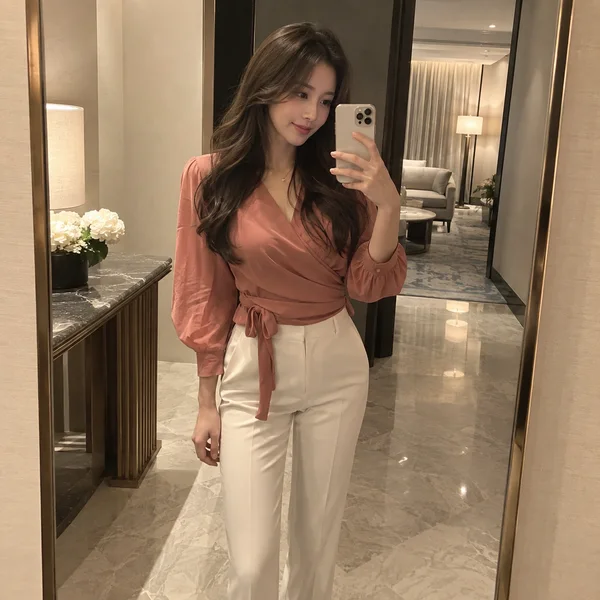 서울 송파 아델 릴랙스 안내 이미지