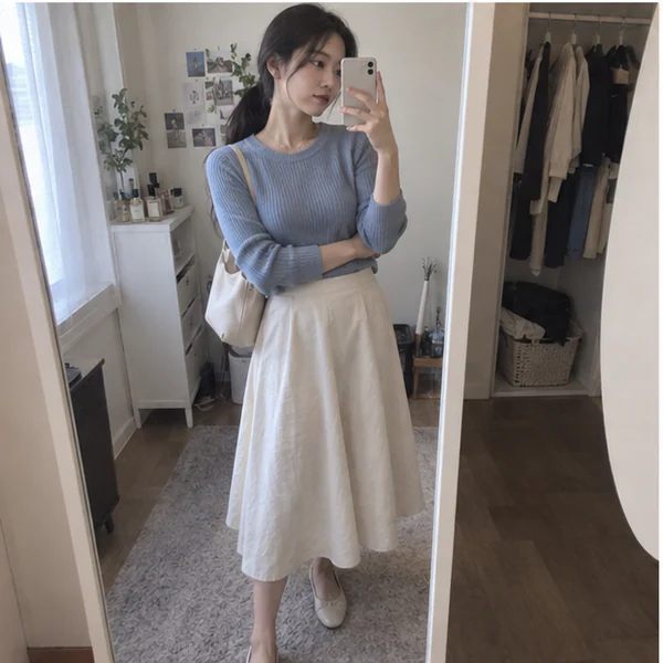 아산 해린 릴랙스 안내 이미지