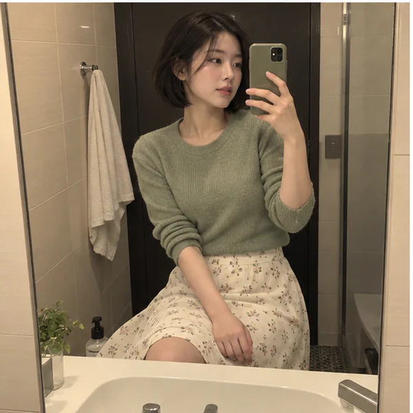 광교 하영 라운지 안내 이미지