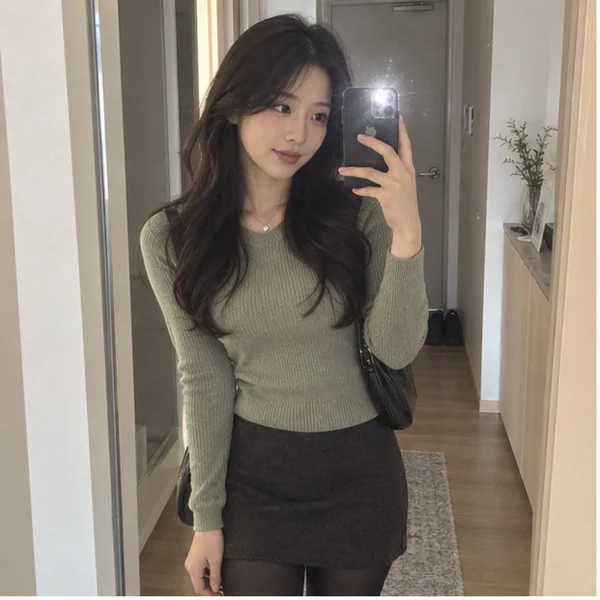 시흥 솔라 릴랙스 안내 이미지