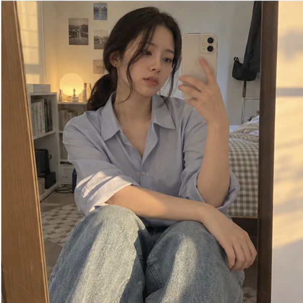 고양 루나 살롱 안내 이미지