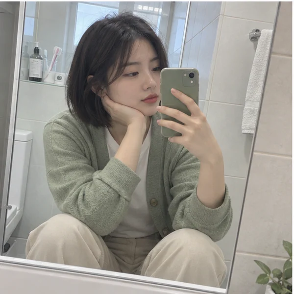 김포 아델 스튜디오 안내 이미지