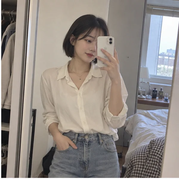 하린 밸런스 대표 안내 이미지