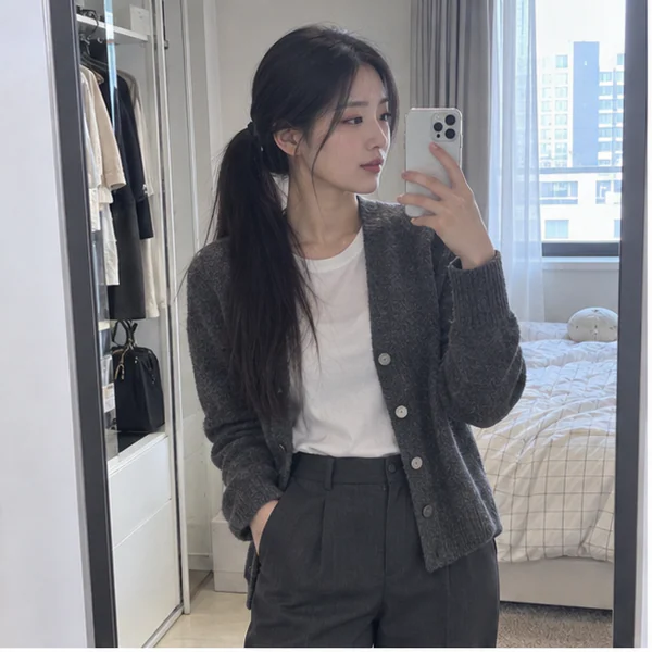 배곧 가을 포레스트 안내 이미지