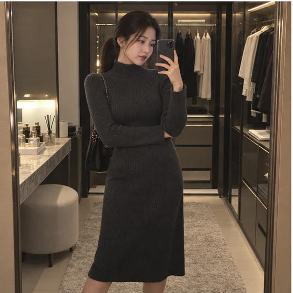 수지 카리나 라운지 안내 이미지