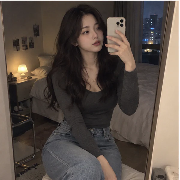 정자동 은서 포레스트 안내 이미지
