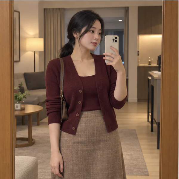 서울 도봉 소담 가든 안내 이미지