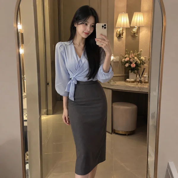 이천 설현 라운지 안내 이미지