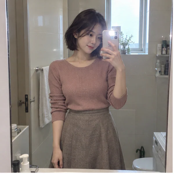 서울 용산 가을 라운지 안내 이미지