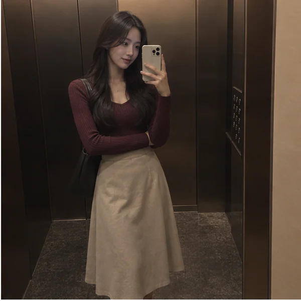 부평 은서 아로마 안내 이미지