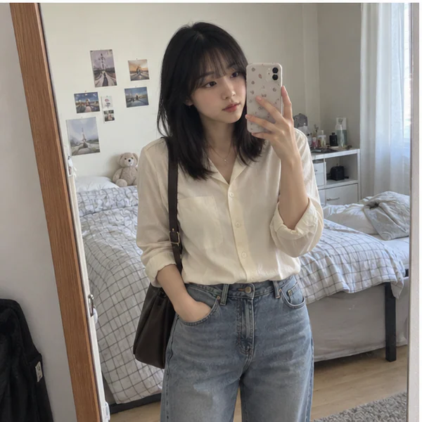 서울 도봉 로제 스튜디오 안내 이미지