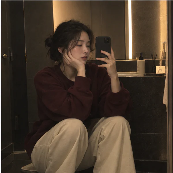 평택 솔라 포레스트 안내 이미지