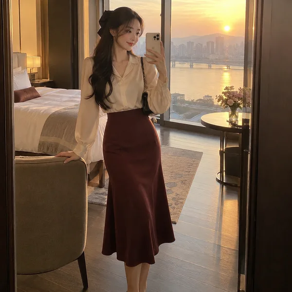 인천 미추홀 하니 가든 안내 이미지