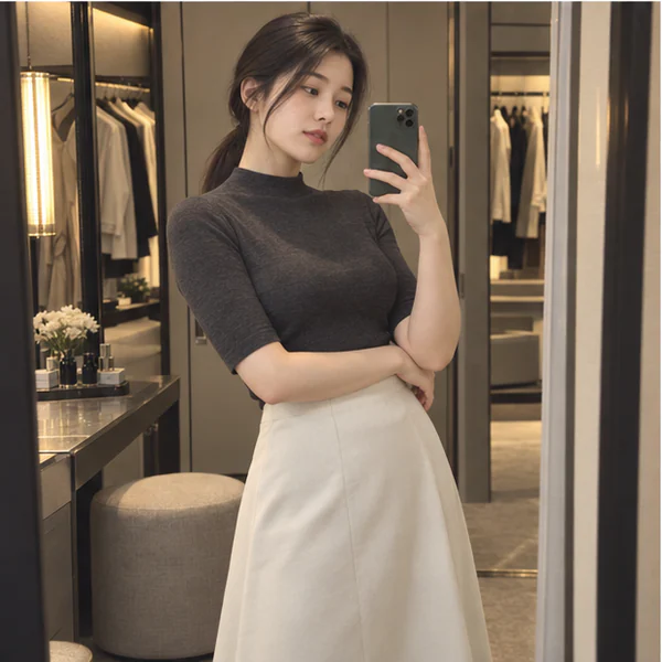 부산 연제 솔라 케어 안내 이미지