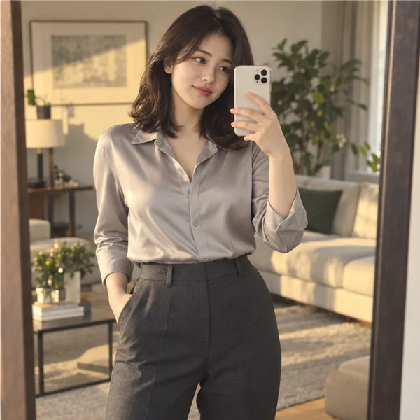 서울 강북 제니 스튜디오 안내 이미지