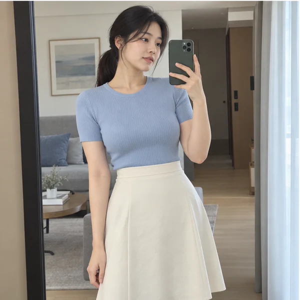 광교 수지 밸런스 안내 이미지