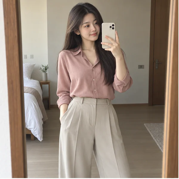 서울 마포 카리나 라운지 안내 이미지