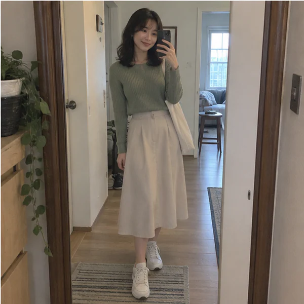 구리 리사 테라피 안내 이미지