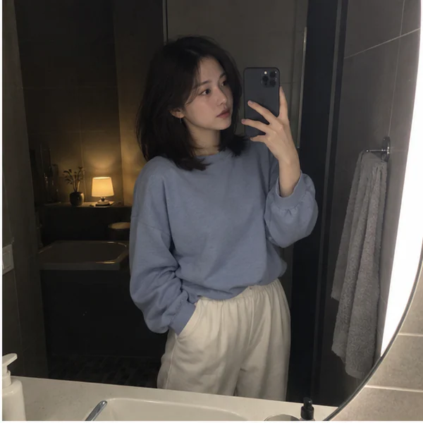 광주 클로이 케어 안내 이미지