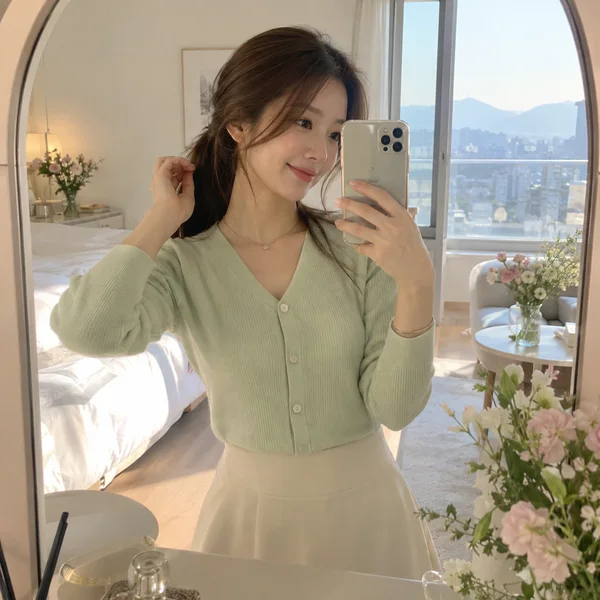 홍대 루나 테라피 안내 이미지