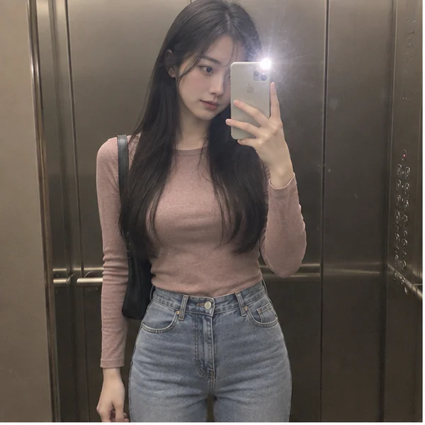 진해 은서 포레스트 안내 이미지