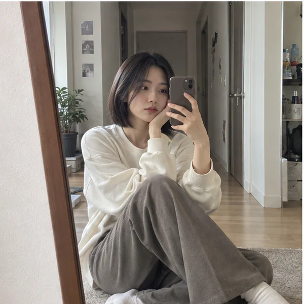 의정부 하니 가든 안내 이미지