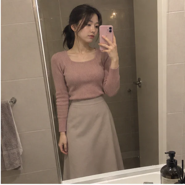 의왕 효정 웰니스 안내 이미지