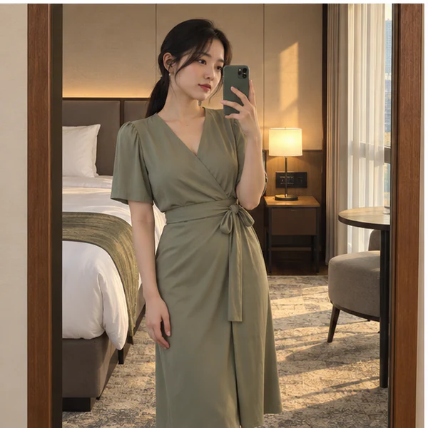 구미 나연 라운지 안내 이미지