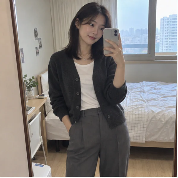 서울 동작 마리 테라피 안내 이미지