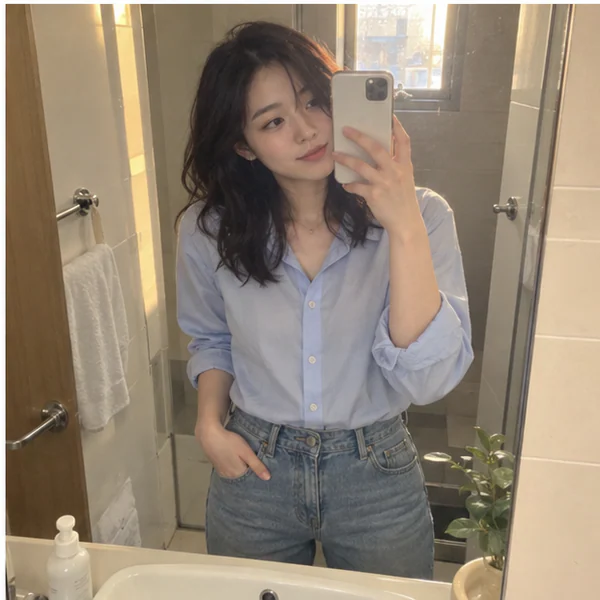 합정동 나나 케어 안내 이미지