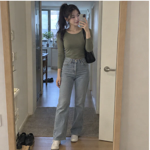 위례 설현 릴랙스 안내 이미지