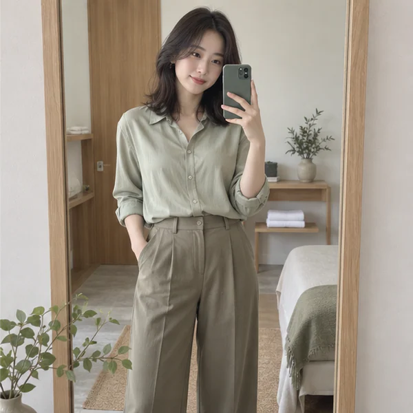 부산 부산진 세정 웰니스 안내 이미지