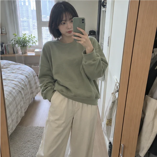 신도림 다현 아로마 안내 이미지