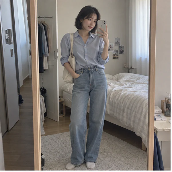 인덕원 효정 케어 안내 이미지
