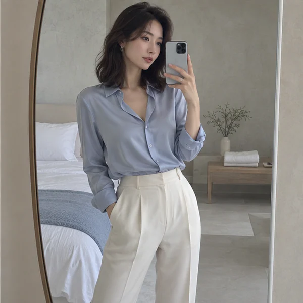 산본 마리 라운지 안내 이미지