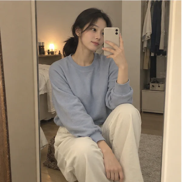 가평 보미 아로마 안내 이미지