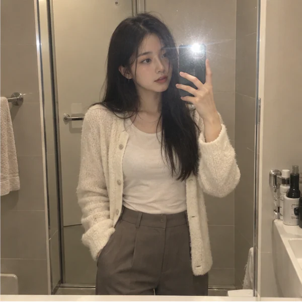 화성 소담 스튜디오 안내 이미지