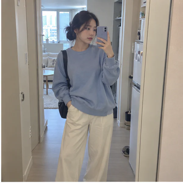 서울 성북 나나 포레스트 안내 이미지