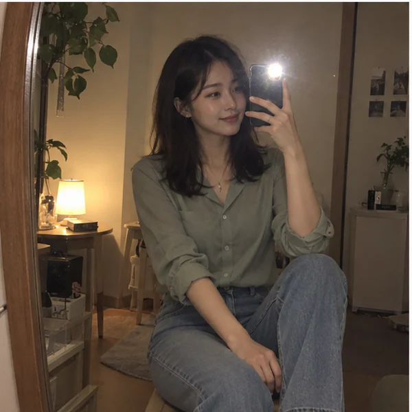 서울 관악 다니엘 홈타이 안내 이미지