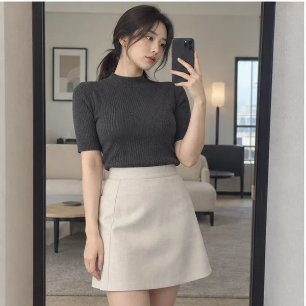 인천 연수 다현 밸런스 안내 이미지