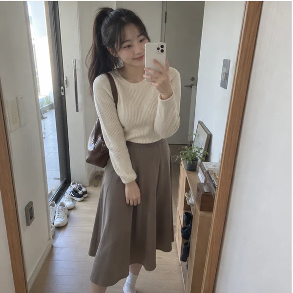 양평 문별 웰니스 안내 이미지