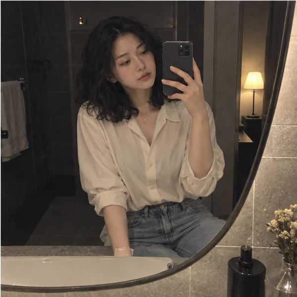 서울 영등포 원영 웰니스 안내 이미지